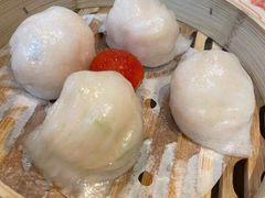 金牌虾饺皇-点都德(汇盈广场店)