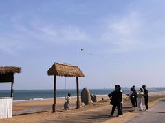 -巧克力渔家.小船海鲜家常菜(万平口店)