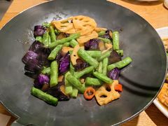 -原製原味(普陀山磐龙店)