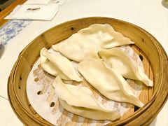 鲅鱼熥饺-东方饺子王(工农大路店)