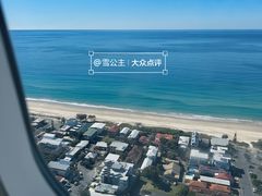 -黄金海岸