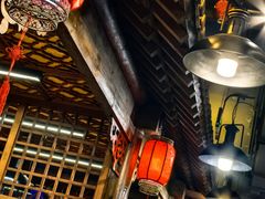 -鸽子刘铁锅炖鱼(劲松店)