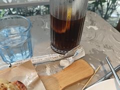 -必胜客(海安文峰店)