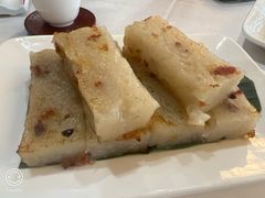 -鹿鸣酒家(越秀店)