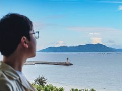 -海南清水湾莱佛士酒店