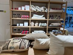 -ZARA HOME(蓝色港湾店)