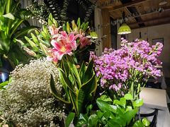 -春暖花开(西溪店)