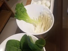 -傣妹火锅(建军东路店)