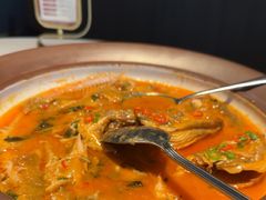 -潇湘府PLUS(大族广场店)