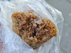 鲜肉粽-璐坊粽王(复兴中路店)