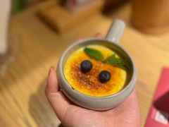 -大和食乐·鲜和牛酸汤火锅(环宇荟店)