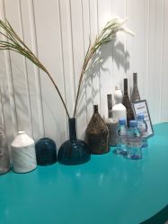 -OnHair造型