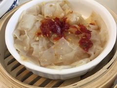 -雅园大酒楼(东门店)