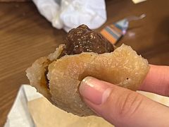 -天福苑(崇宁路店)