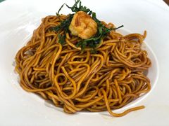 -荷风细雨·中国茶宴(碧云店)