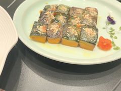 -香满楼(清水河路店)