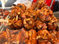 -浔蹄(南浔总店)