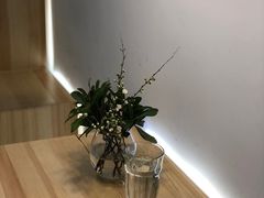 -铁手珈琲制造局metalhands(望京店)