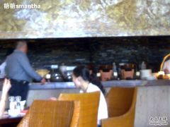 20091210145-三亚亚龙湾万豪度假酒店