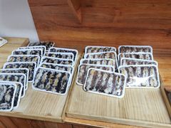 -南大门韩国米糕(公滨路店)