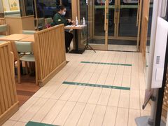 -德克士(志丹店)