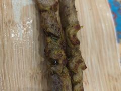 -巴依老爷新疆美食(常营店)