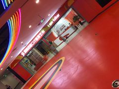 -欧亚汇集(飞跃路店)