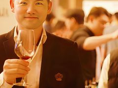 -杭州君悦酒店