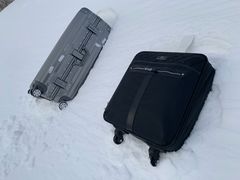 -二世古滑雪场