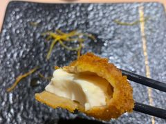 -山葵家居酒屋(天目里店)