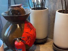 -管氏翅吧(地安门创始店)