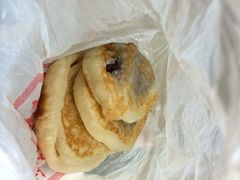 奇趣饼家-奇趣饼家