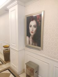 -昆明梦想医疗美容医院