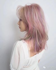 -悦SALON