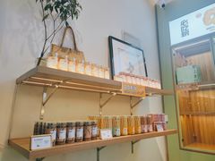 -野上麦田(中贸广场店)