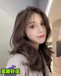 -虫二·专注健康烫染沙龙