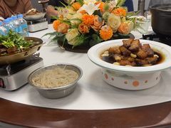 -合肥野生动物园