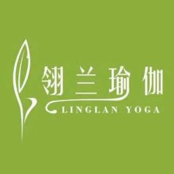 -翎兰瑜伽·普拉提