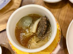 -文儒九号·闽菜馆(三坊七巷店)