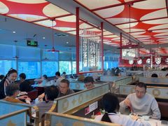 -八合里潮汕鲜牛肉火锅(深圳海岸城店)