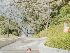 -杭州少年儿童公园