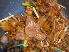 -避风塘(嘉兴八佰伴店)