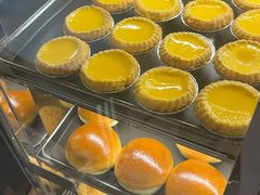 -翠华餐厅(德基广场店)