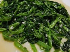 -大东海海鲜酒楼(渔人码头总店)