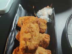 奶酥芋头-多味居(剪子巷店)