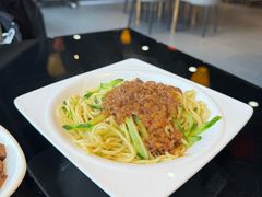 -百家班(市府店)