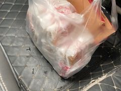 -巢娭毑月饼店(洞井路店)