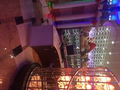 歌迷量贩KTV(南阳路店)-歌迷量贩KTV(南阳路店)