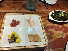 -炉货•夜宵优选地(亚细亚店)