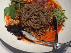 -阿五黄河大鲤鱼(英协路店)